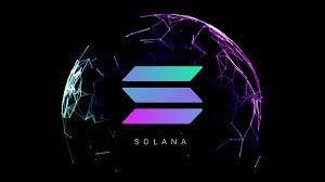 Solana’s Launchpad Struggle: Pump.fun, Heaven, Token Mill and SeedList Push the Limits