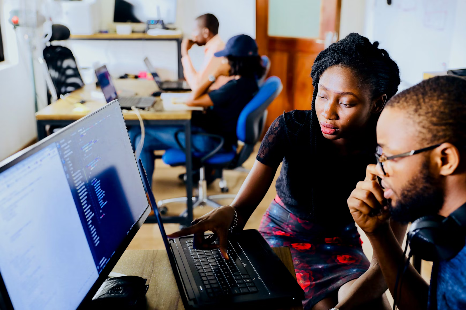 Cloud Management Platforms: Tools That Streamline IT and Cut Costs