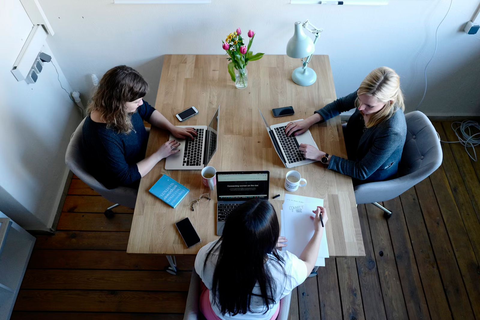 Secure Your Workforce with Leading Employee Background Verification Companies You Can Trust