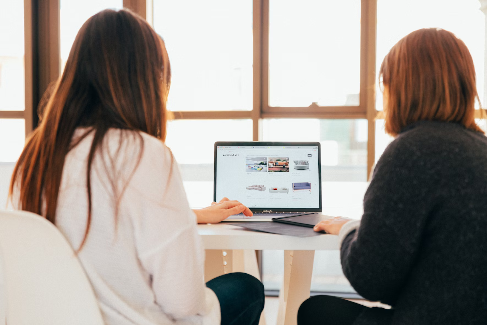 Why Modern Businesses Are Turning to Flexible Carrier Solutions