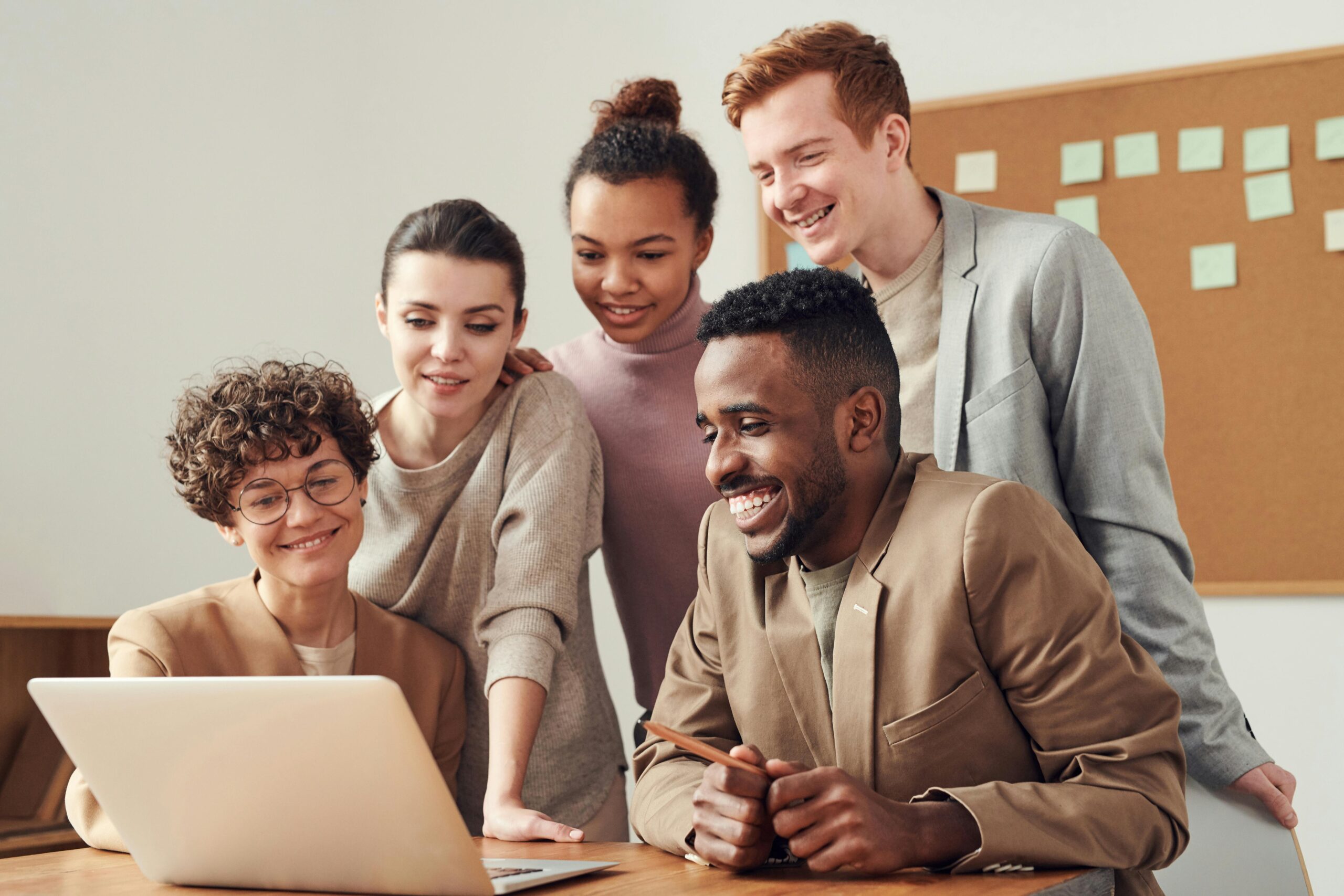 5 Best Local Marketing Agencies for Dental Offices in Sioux Falls