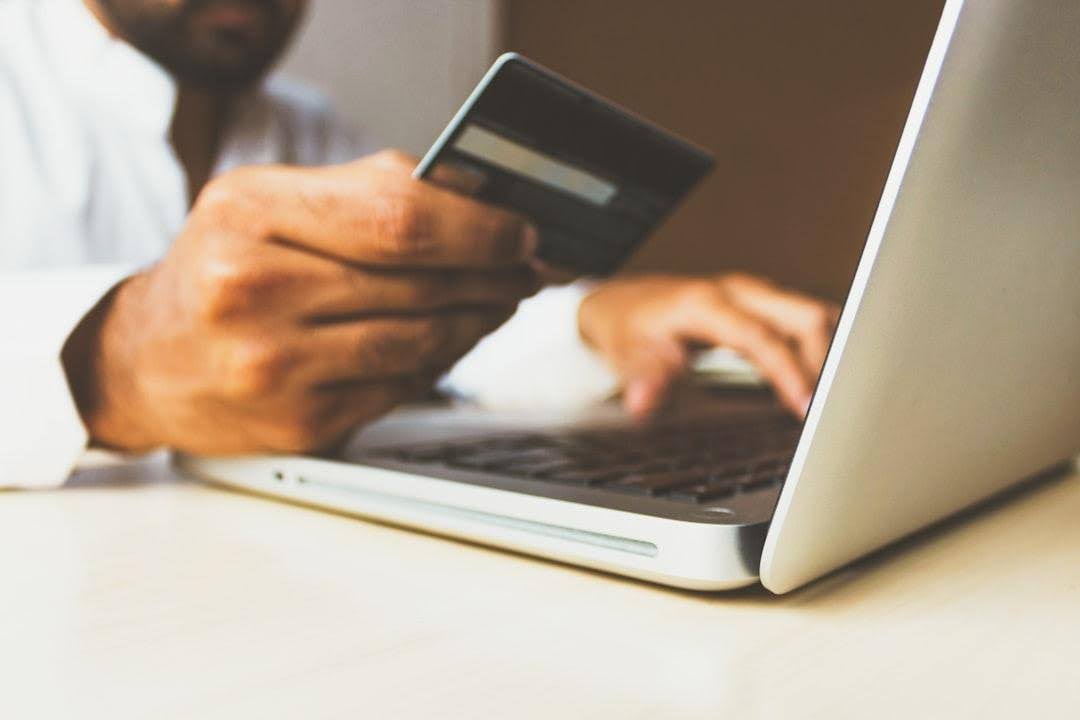 How Processor Concentration Risk Affects Large Merchant Accounts